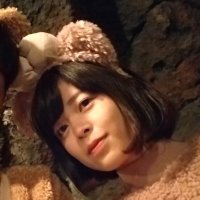 しらこ (@tomatomakoo) 's Twitter Profile