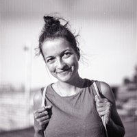 Theresa Köbe (@theresakobe) 's Twitter Profile Photo Theresa Köbe (@theresakobe) 's Twitter Profile Photo
