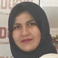 Neelofar (@neelofarsaleem) 's Twitter Profile