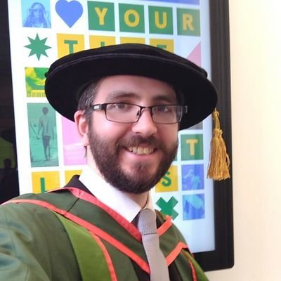 SkeptiPie's profile picture. Postdoctoral Researcher, solver of protein structures, pipetter of liquids, gamer of games. A surprisingly functional human being.