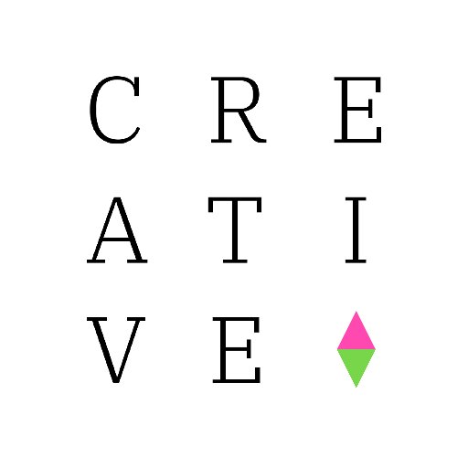 ARUCreative Profile Picture