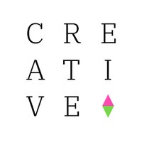 Camb School Art & Camb School Creative Industries(@ARUCreative) 's Twitter Profile Photo