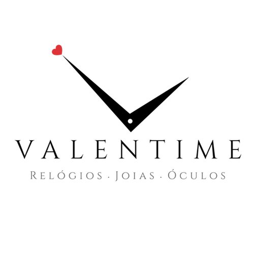 valentime.com reviews