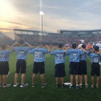 Josh Rogers (@jrog023) 's Twitter Profile