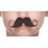 Blackmoustache3's profile image