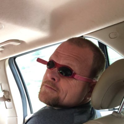 GarrettB2020's profile picture. 