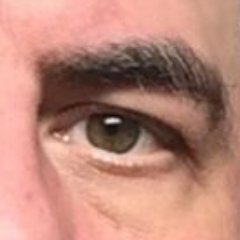 CAAnderson4's profile picture. Computer programmer, hockey player, knight of the society for creative anachronism