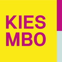 KiesMBO (@kies_mbo) 's Twitter Profile Photo