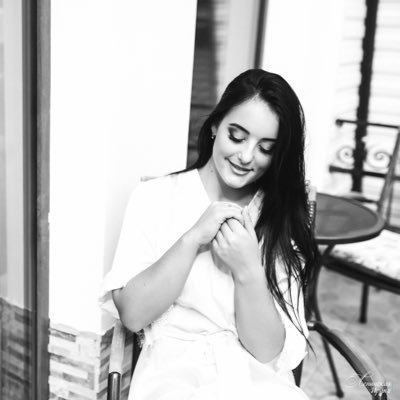 masha_olednik's profile picture. Мама принцессы Софи🥰