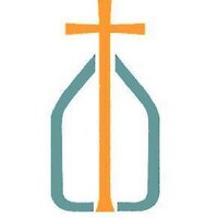 Catholic Charities (@cc_louisville) 's Twitter Profile