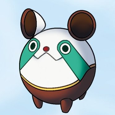 ｶｵｽｹﾞｰﾄﾉｰﾂ!実行委員会さんのプロフィール画像