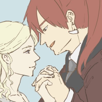 🍺新田🍺さんのプロフィール画像