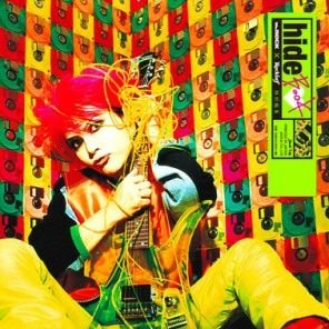 kokosora3's profile picture. 糸島に嫁さん娘さんふたりと家族4人で住んでいます
アカウント改めました😉