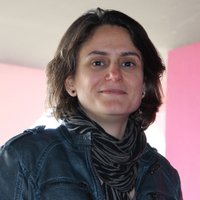 Ainhoa Berciano Alcaraz (@ainhoa_aba) 's Twitter Profile Photo Ainhoa Berciano Alcaraz (@ainhoa_aba) 's Twitter Profile Photo