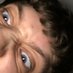 darren iceberg (@archiec1998) Twitter profile photo darren iceberg (@archiec1998) Twitter profile photo