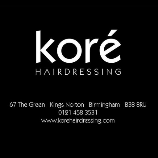 A friendly salon in the Birmingham suburbs offering great hair and beauty treatments at excellent prices. Call us on 0121 458 3531 today to book!