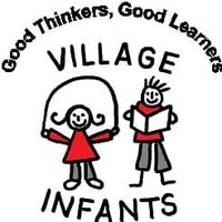 Village Infants School(@VillageInfants) 's Twitter Profile Photo