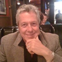 Ted Leutz (@tedleutz) 's Twitter Profile