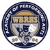 West Boca Raton High School Choral Department (@westbocachoir) Twitter profile photo