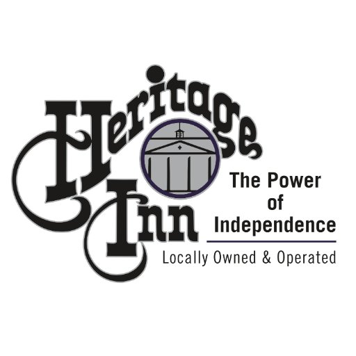 Whether you are staying a couple of nights or just the one, our Great Falls Heritage Inn hotel puts you close to everything, located just off I-15.