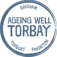 Ageing Well Torbay(@AgeWellTorbay) 's Twitter Profileg