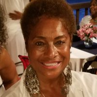 Marion Stewart - @MarionS40341440 Twitter Profile Photo