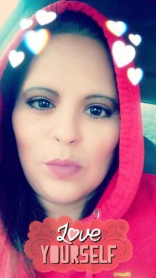 Veronic50997443's profile picture. I am very down to earth. I never judge anyone. I will always open my home too anyone in need. Always pay it forward. Love yourself. Smile 😊