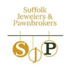 Suffolk Jewelers & Pawnbrokers