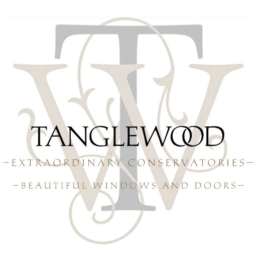 Tanglewood Conservatories | Specializing in Custom Conservatories, Estate Greenhouses, Pool Enclosures, & Custom Skylights, Roof Lanterns, Domes, and Cupolas