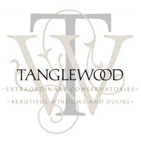 Tanglewood Conservatories(@TWConservatory) 's Twitter Profileg