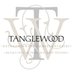 Tanglewood Conservatories (@TWConservatory) Twitter profile photo