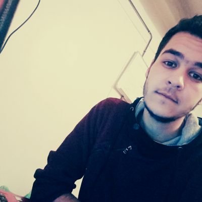Abdelha46319647's profile picture. Intelligence artificial et multimedia
Master 1