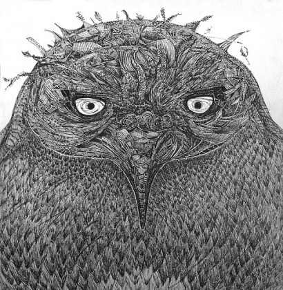 cptand's profile picture. delayed gratification