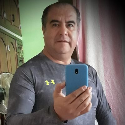 aaronh755's profile picture. 