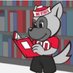 NC State Department of English (@ncstate_english) Twitter profile photo NC State Department of English (@ncstate_english) Twitter profile photo