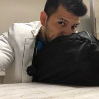 Joel Castro Jiménez (@joelcastroj) 's Twitter Profile