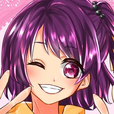 抹茶さんのプロフィール画像