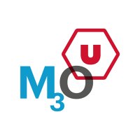 Research group M3O(@uvic_m3o) 's Twitter Profile Photo