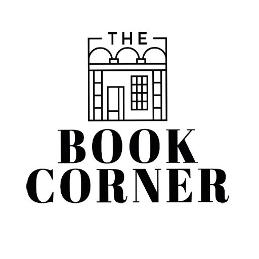The Book Corner Profile