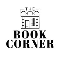 The Book Corner(@BookCornerHX) 's Twitter Profile Photo