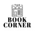 The Book Corner (@BookCornerHX) Twitter profile photo