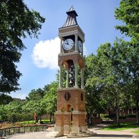 Dept. of Criminal Justice & Criminology @ SHSU (@cjcsamhouston) 's Twitter Profile Photo Dept. of Criminal Justice & Criminology @ SHSU (@cjcsamhouston) 's Twitter Profile Photo
