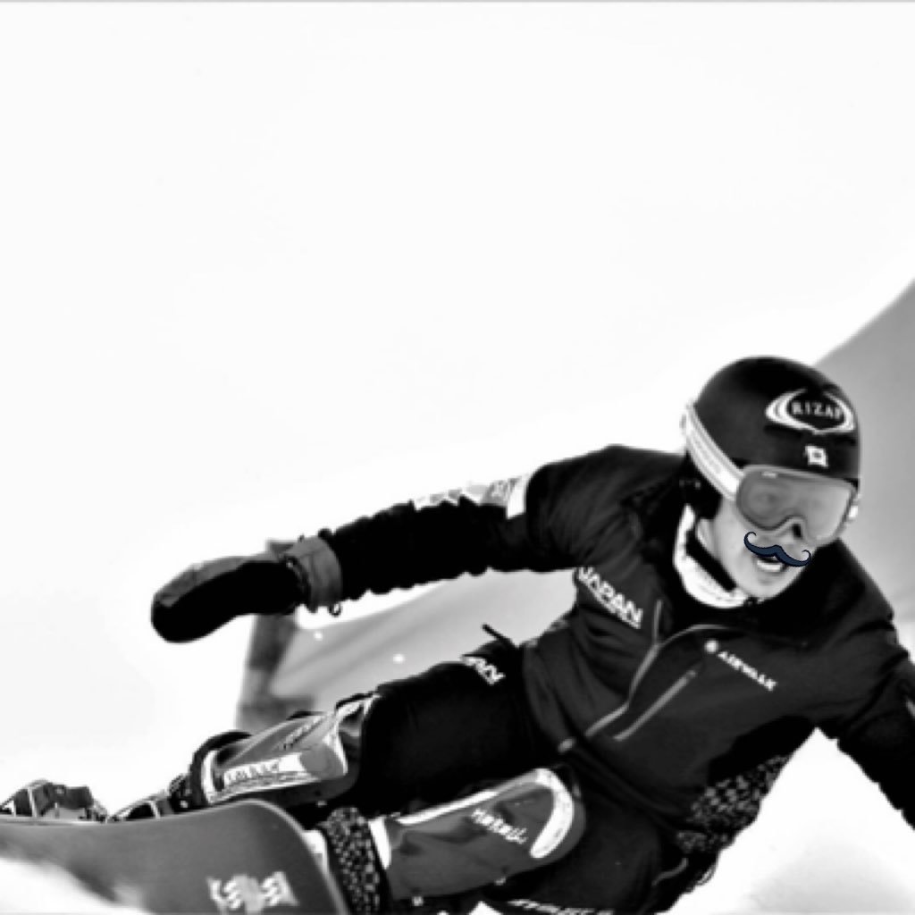 The world of Snowboard Racing and carving. #snowboardracing