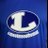 LHSWRESTLING2's profile image