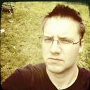 Rick McLeod - @bisquerick - Twitter