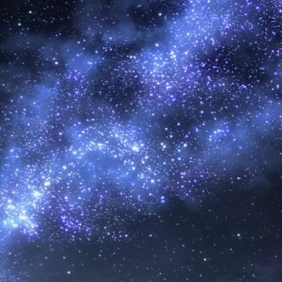 yi709671's profile picture. 24歳😎黄色寄りのALL担💕社会人4年目🙃無言フォローごめんなさい🙏