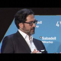 Alfonso Ayuso Calle (@alfonsoayusoc) 's Twitter Profile