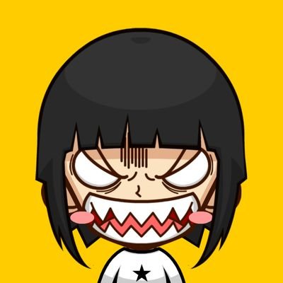 cs198346's profile picture. Male, silent, dll