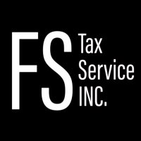 FS Tax Service Inc. (@fstaxserviceinc) 's Twitter Profile
