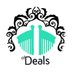 Gateofdeals (@gateofdeals) Twitter profile photo Gateofdeals (@gateofdeals) Twitter profile photo